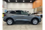 $23495 : Ford Escape 2024 AWD Active thumbnail