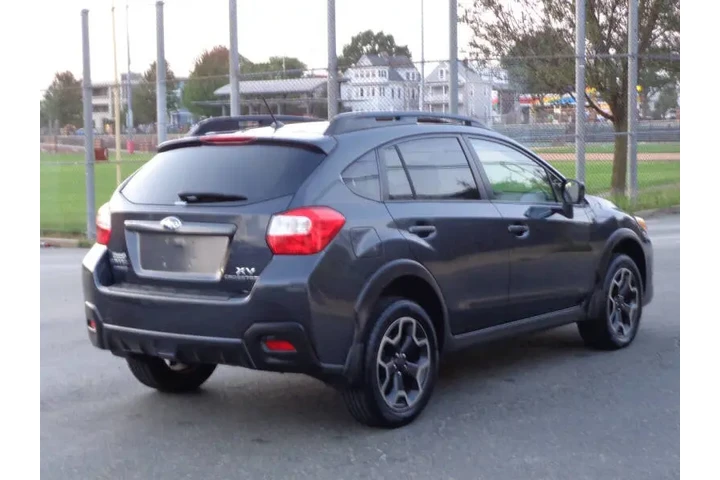 $12450 : 2013 XV Crosstrek 2.0i Premium image 7