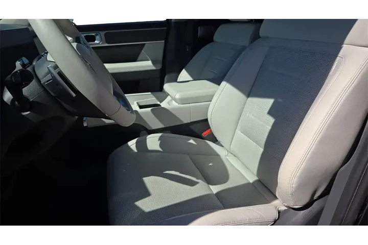 $32157 : Hyundai SANTA FE 2024 Limite image 10