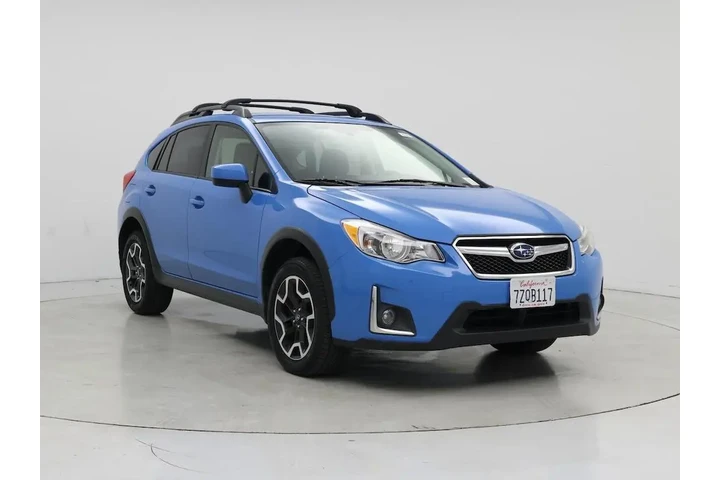 $14998 : Subaru Crosstrek 2017 AWD 2. image 1