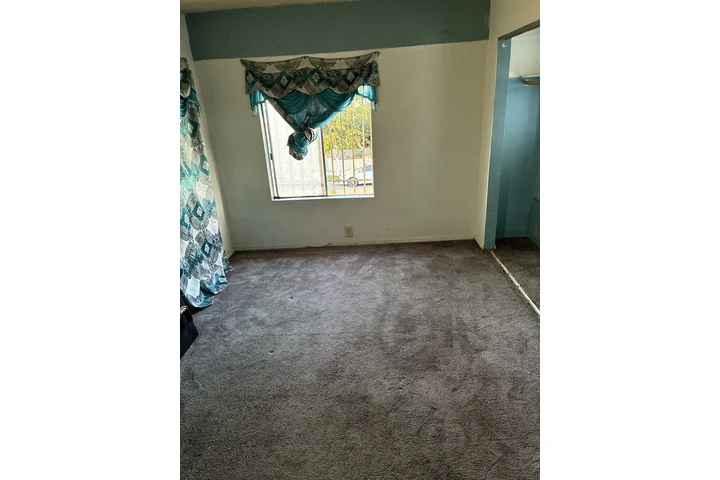 $950 : Ya está listo!! image 2