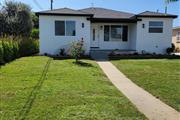 Se Vende 2 Casas Whittier en Los Angeles