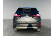 $31929 : Ford Edge 2024 thumbnail