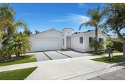 3 Bedroom Home Available in LA en Los Angeles
