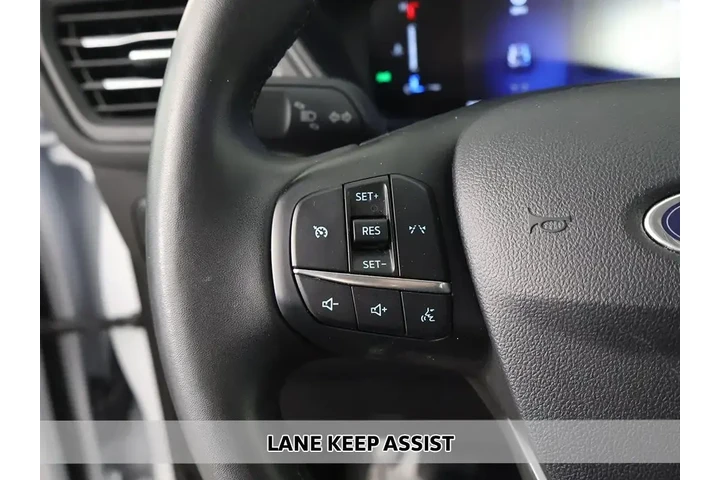 $18323 : Ford Escape 2024 Active 4dr image 3