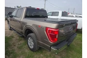 $31086 : Ford F-150 2021 4x4 XL 4dr S thumbnail