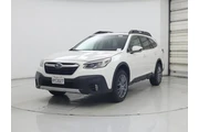 $26998 : Subaru Outback 2022 AWD Limi thumbnail