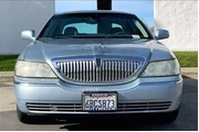 $11985 : Lincoln Town Car 2006 Signat thumbnail