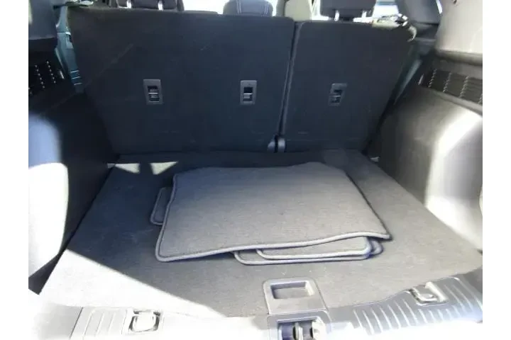 $24500 : Ford Escape 2023 AWD Active image 9