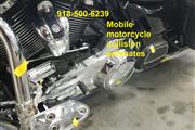 Motorcycle Estimate 9185006239 thumbnail
