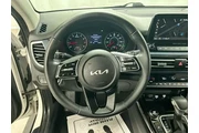 $26790 : Kia Seltos 2023 AWD S 4dr SU thumbnail