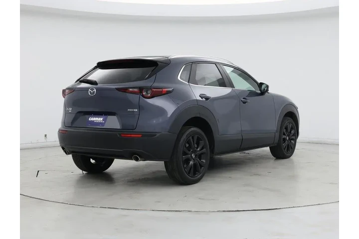 $23998 : Mazda CX-30 2023 AWD 2.5 S C image 8