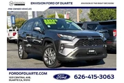 Toyota RAV4 2024 XLE Premium en Los Angeles