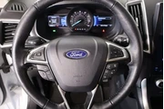 $23489 : Ford Edge 2024 AWD SEL 4dr S thumbnail