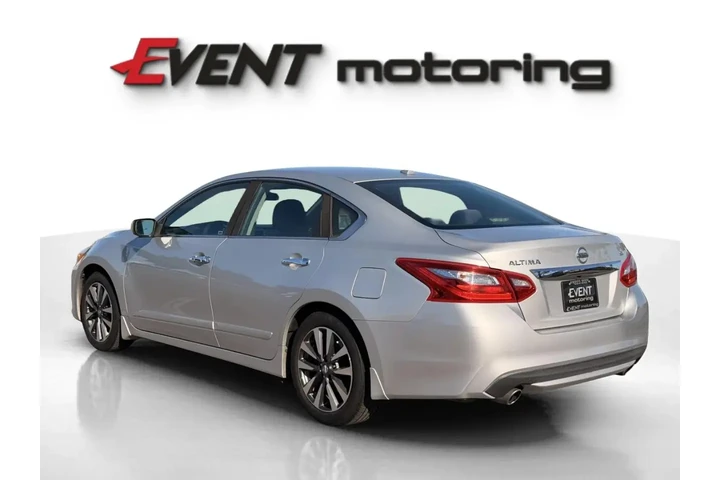$10999 : 2017 Altima image 6