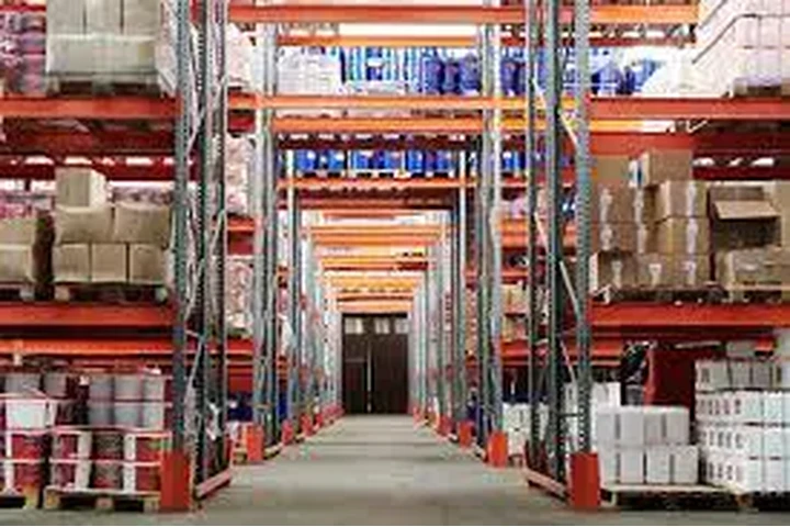 China Wholesale Supplies image 1
