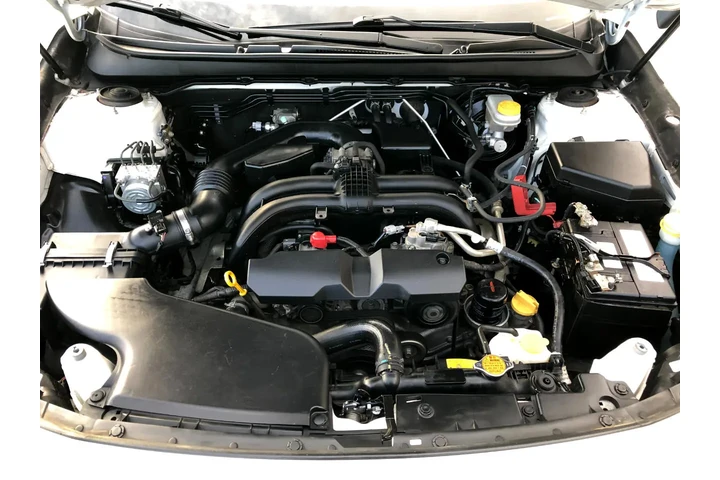 $10705 : 2016 Outback 2.5i Premium image 1