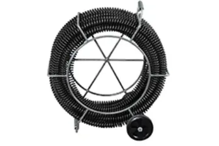 $111111 : MAQUINAS PARA DESAGÜE image 4