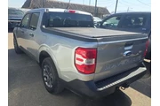$28000 : Ford Maverick 2024 AWD XLT 4 thumbnail