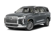 Hyundai PALISADE 2024 AWD Ca
