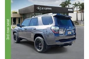 $29769 : Toyota 4Runner 2021 4x2 SR5 thumbnail
