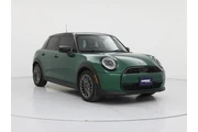 MINI Hardtop 4 Door 2025 Coo en Omaha