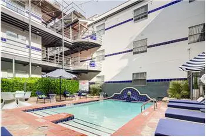 $1829 : Rental property with 0 bedro image 1