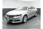 Chevrolet Impala 2015 LT 4dr en Long Island