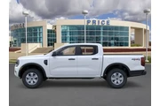 $31995 : Ford Ranger 2025 4x4 XL 4dr thumbnail