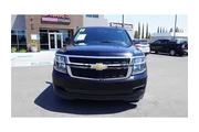 $28984 : 2019 Tahoe LT thumbnail