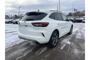 $23750 : Ford Escape 2024 AWD ST-Line thumbnail