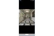 Interior remodeling services.. thumbnail