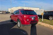 $8900 : 2014 Equinox LT thumbnail