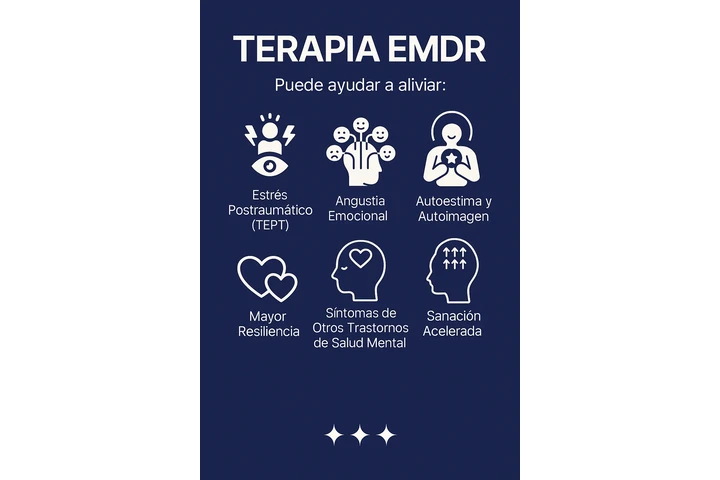 Hipnosis Clínica 100% On-Line image 3