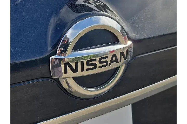 $13685 : Nissan Rogue 2016 AWD S 4dr image 9