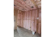 PACHECO INSULATION thumbnail