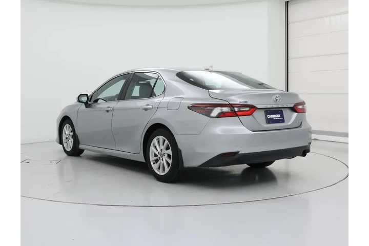 $21998 : Toyota Camry 2023 LE 4dr Sed image 2