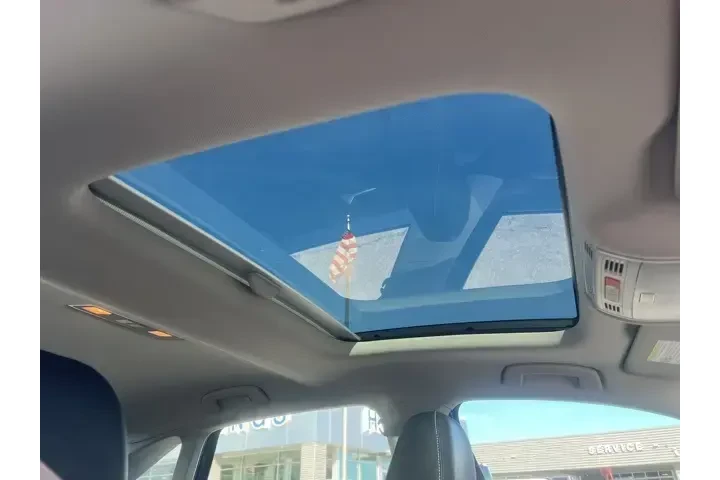 $18500 : Volkswagen Jetta 2022 SE 4dr image 8