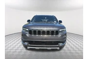 $39691 : Jeep Wagoneer L 2024 4x4 Ser thumbnail