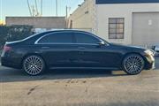 $71990 : 2021 MERCEDES-BENZ S-CLASS202 thumbnail