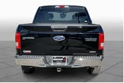 $24377 : Ford F-150 2016 4x2 XL 4dr S thumbnail