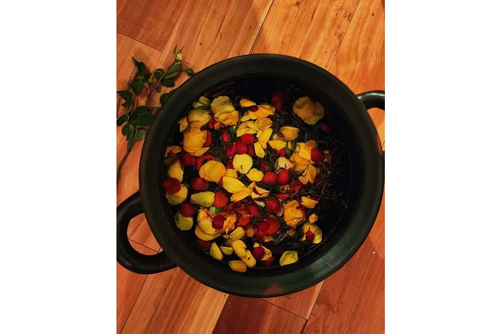 De todo en  el ramo image 2