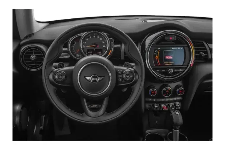 $14788 : MINI Hardtop 2 Door 2019 Coo image 7
