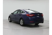 $13599 : Hyundai SONATA 2017 SE 4dr S thumbnail