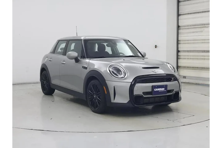 $25998 : MINI Hardtop 4 Door 2024 Coo image 1