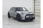 MINI Hardtop 4 Door 2024 Coo