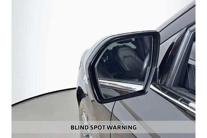 $24429 : Ford Expedition MAX 2021 4x2 image 6