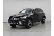 $27998 : Mercedes-Benz GLC 2022 AWD G thumbnail