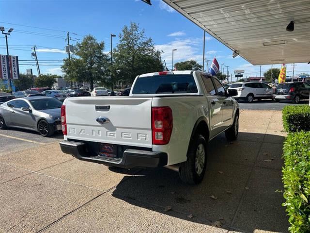 $23000 : 2020 Ranger XL image 8