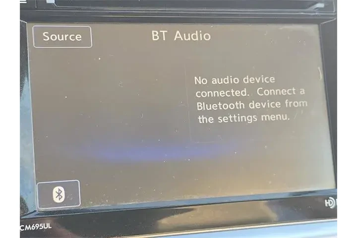 $12660 : Subaru Crosstrek 2017 AWD 2. image 5